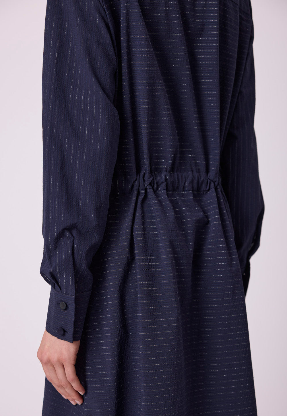 The Orsana Dress