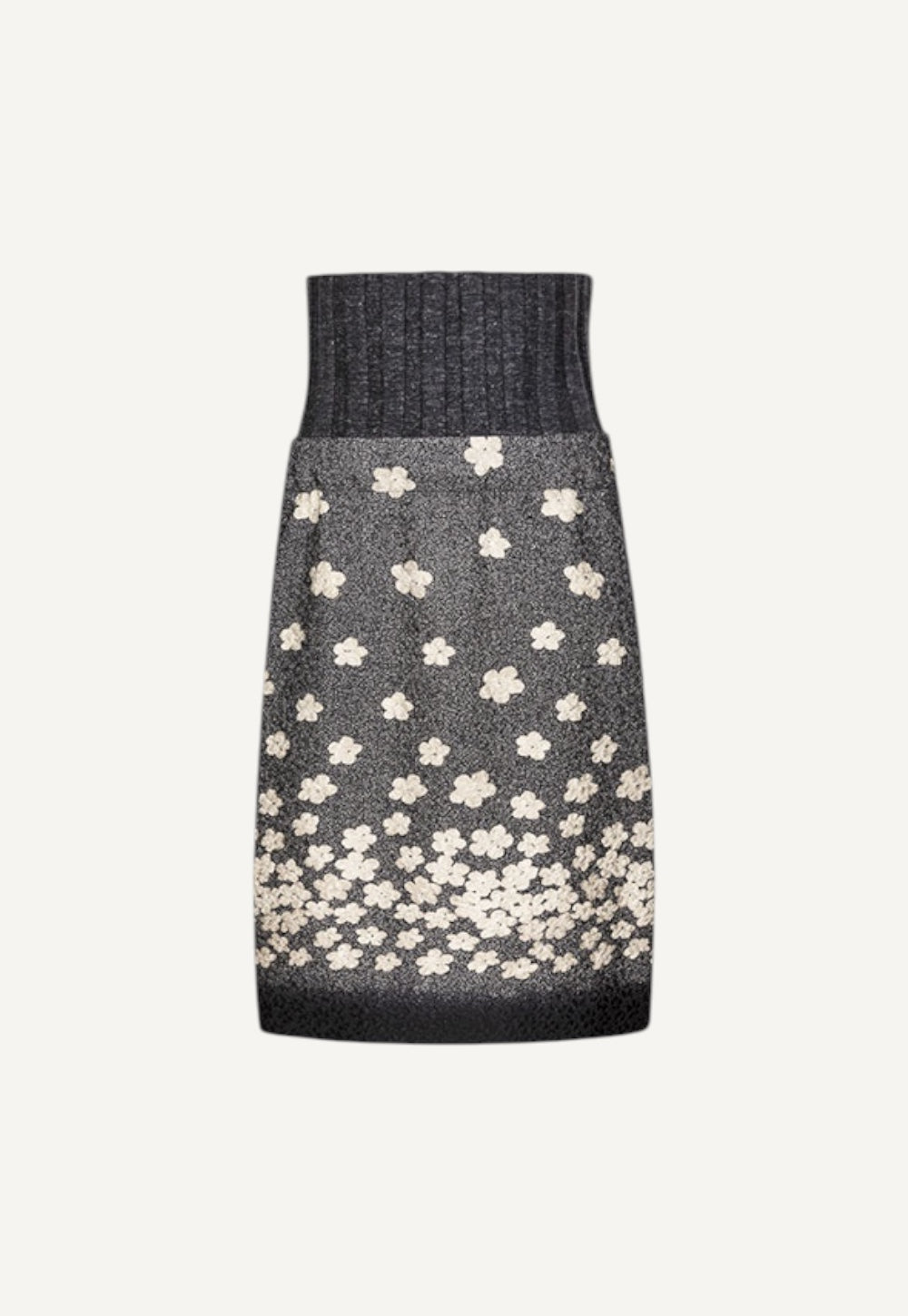 THE MARA SKIRT