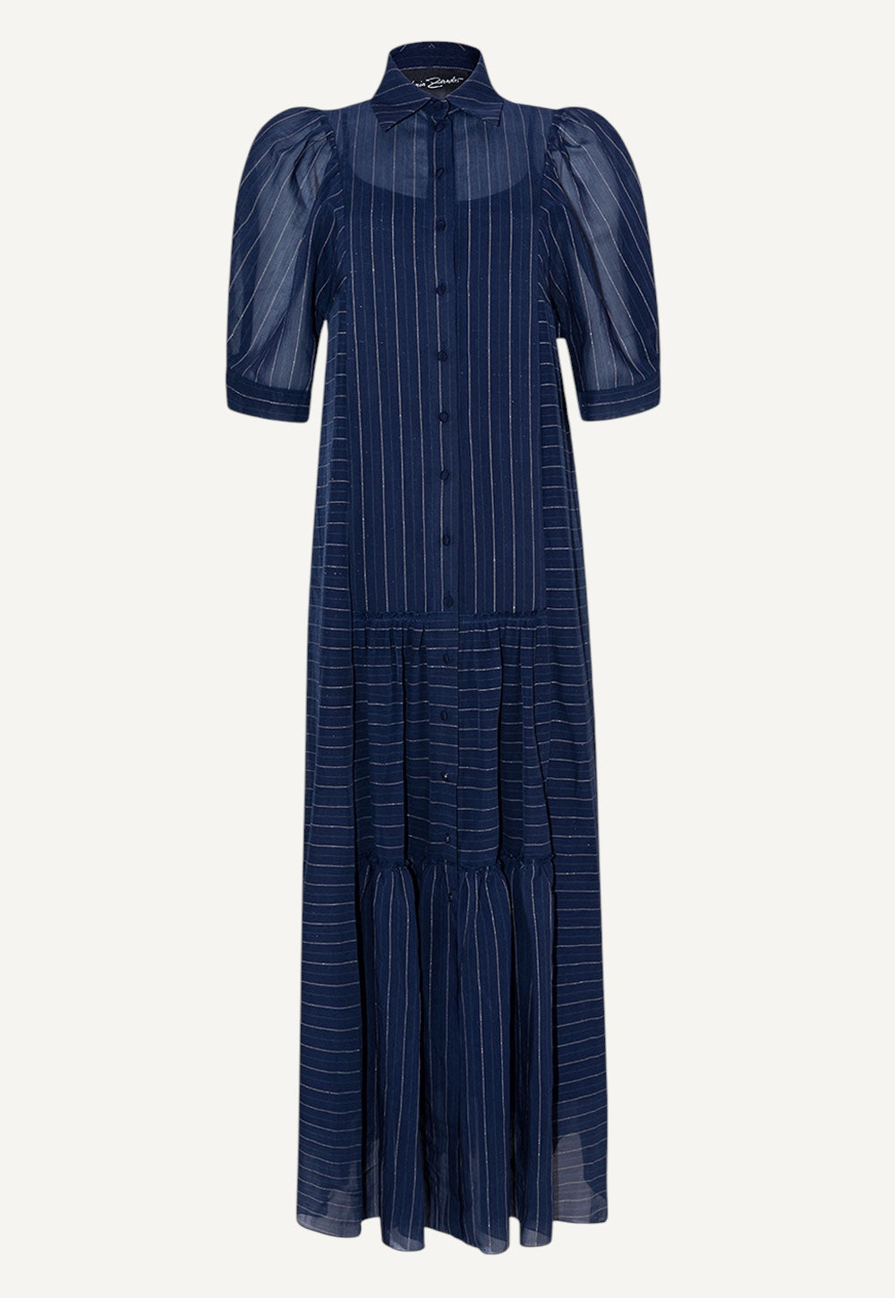 The Nora Dress